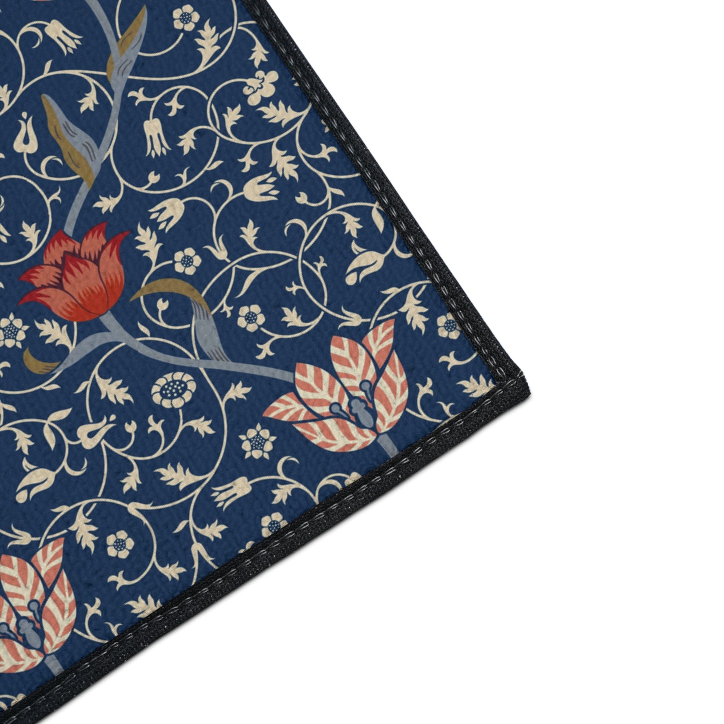william-morris-co-heavy-duty-floor-mat-medway-collection-18