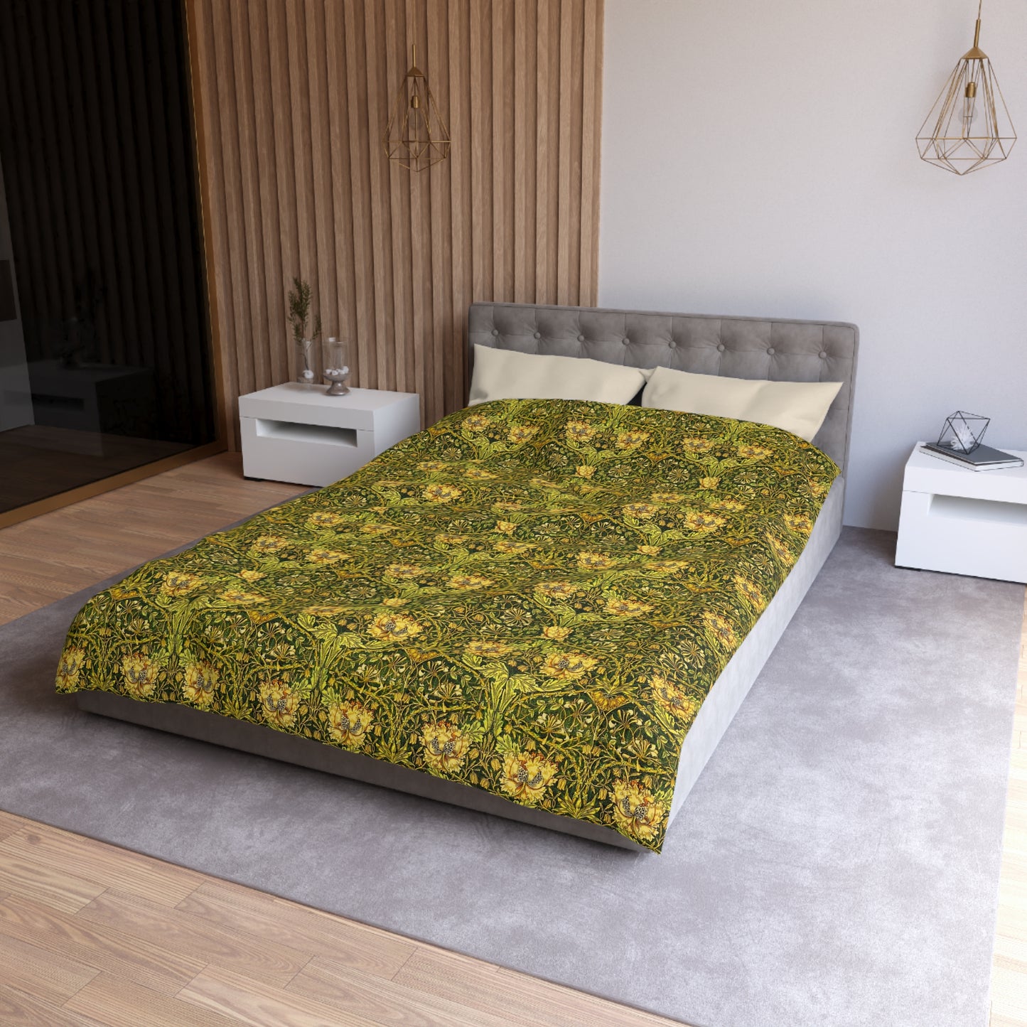 duvet-cover-inspired-by-william-morris-honeysuckle-collection-gold-23