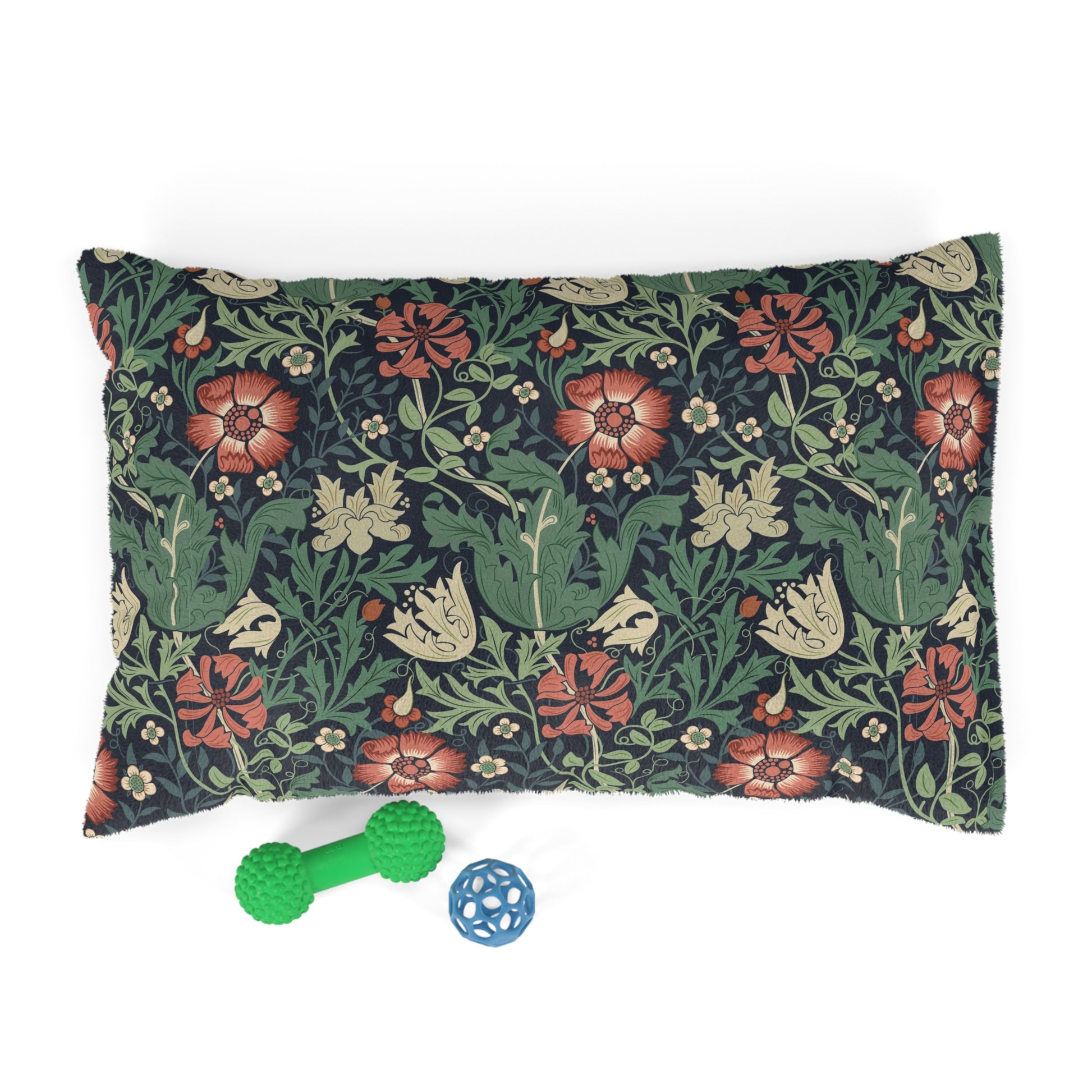 william-morris-co-pet-bed-compton-collection-hill-cottage-3