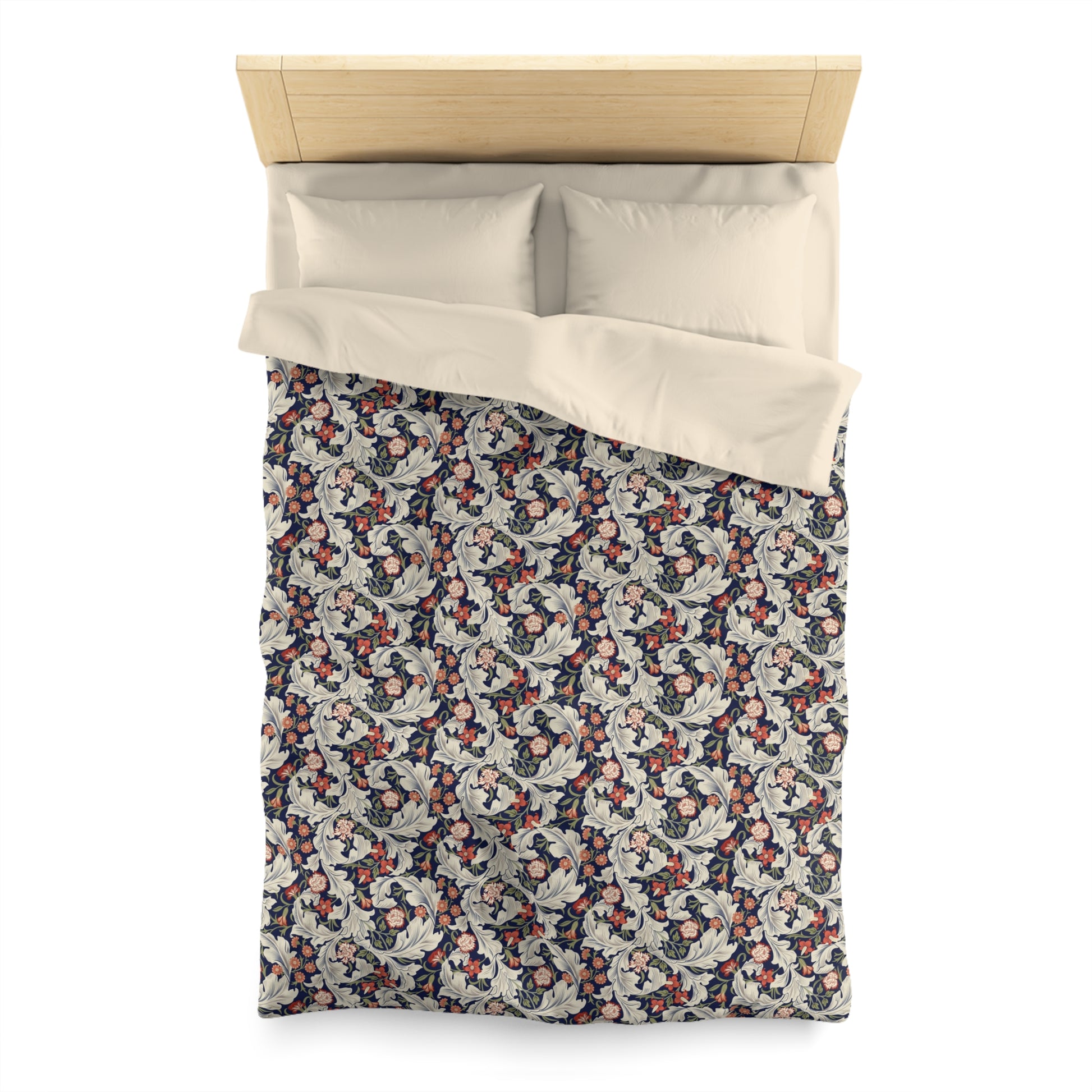 duvet-cover-inspired-by-william-morris-leicester-collection-royal-3