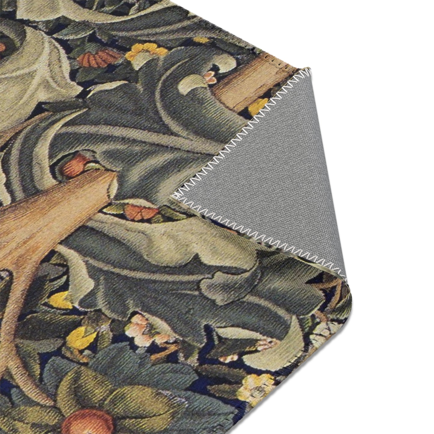 william-morris-co-area-rugs-woodpecker-collection-4