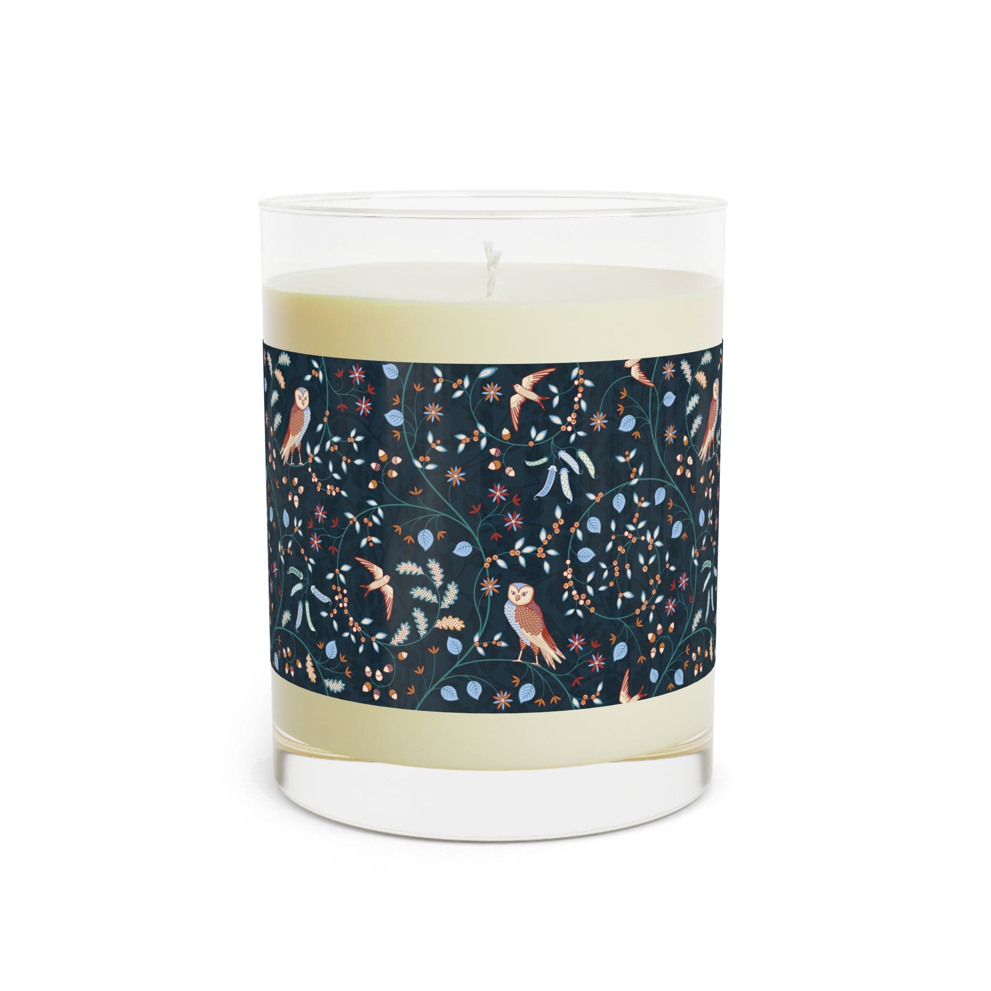 luxury-scented-candle-by-william-morris-newill-collection-night-20