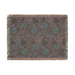 woven-cotton-blanket-inspired-by-william-morris-compton-hill-cottage-7
