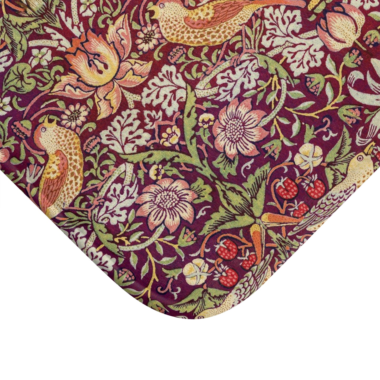 bath-mat-william-morris-strawberry-thief-4