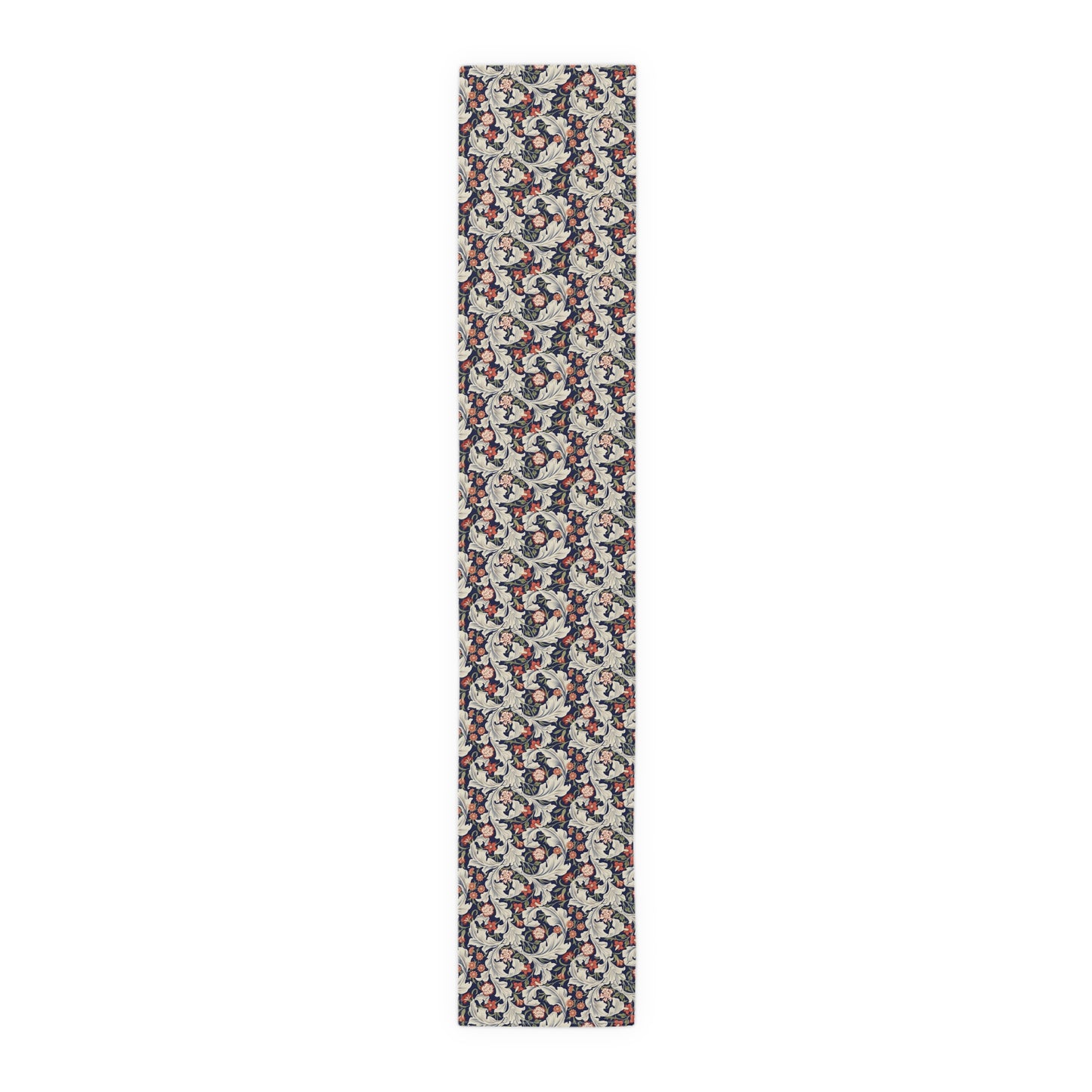 william-morris-co-table-runner-leicester-collection-royal-6