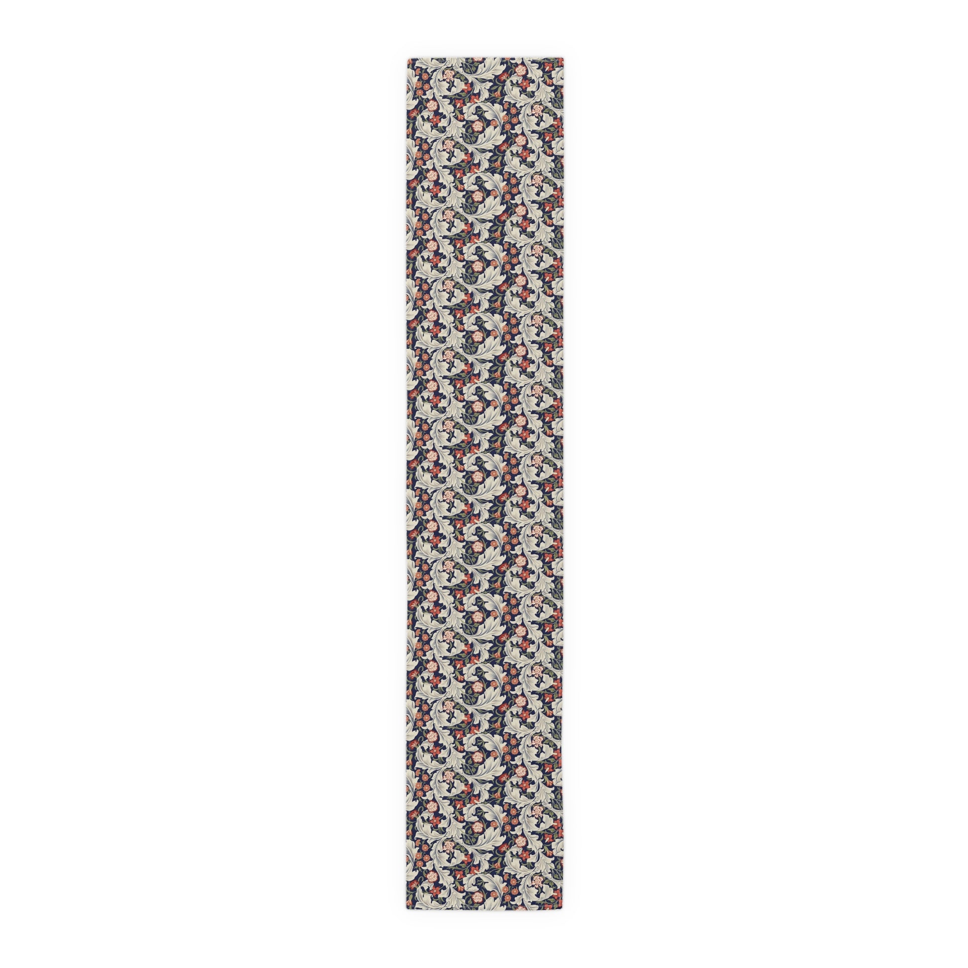 william-morris-co-table-runner-leicester-collection-royal-6