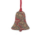 wooden-christmas-ornaments-by-william-morris-wandle-rabbit-red-13