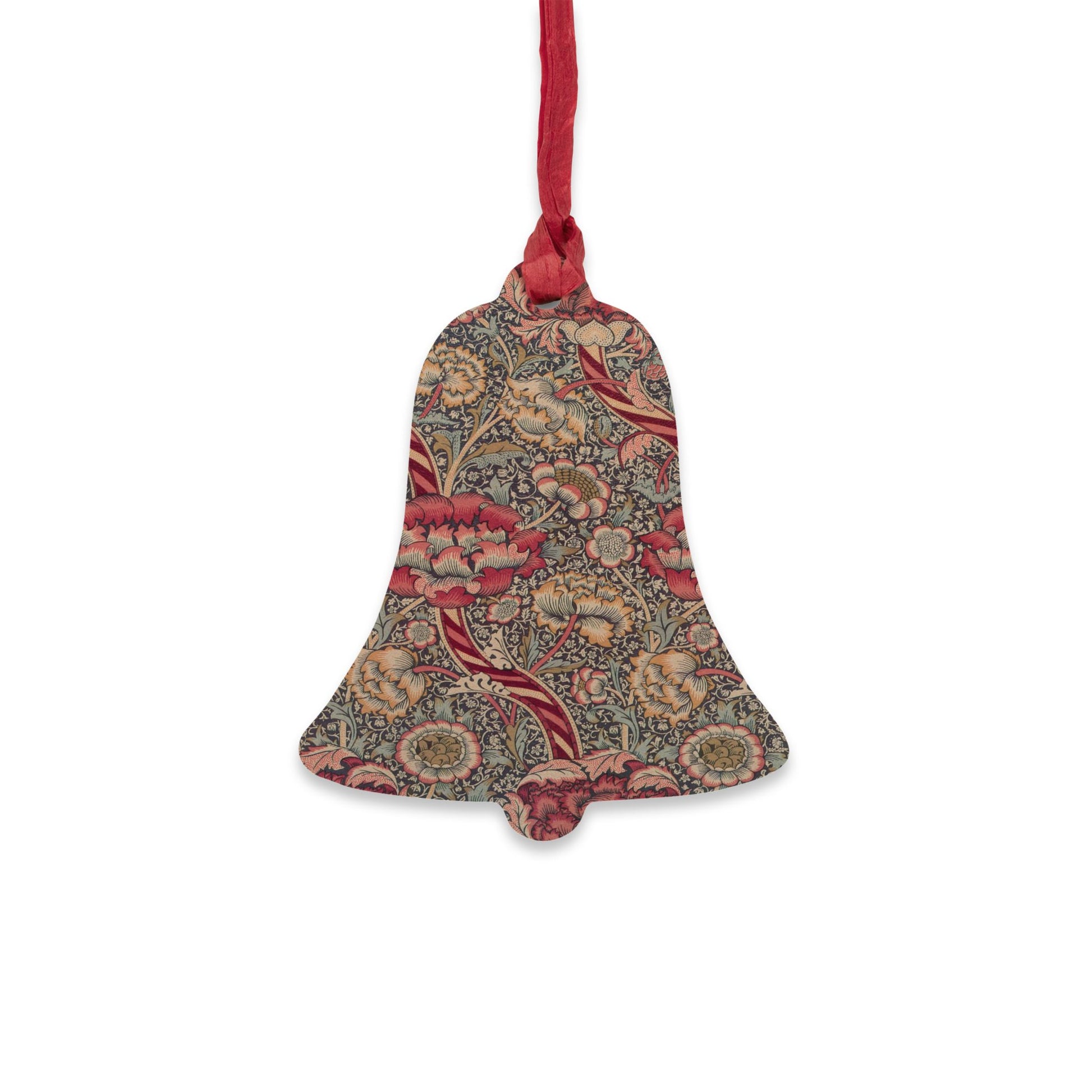 wooden-christmas-ornaments-by-william-morris-wandle-rabbit-red-13