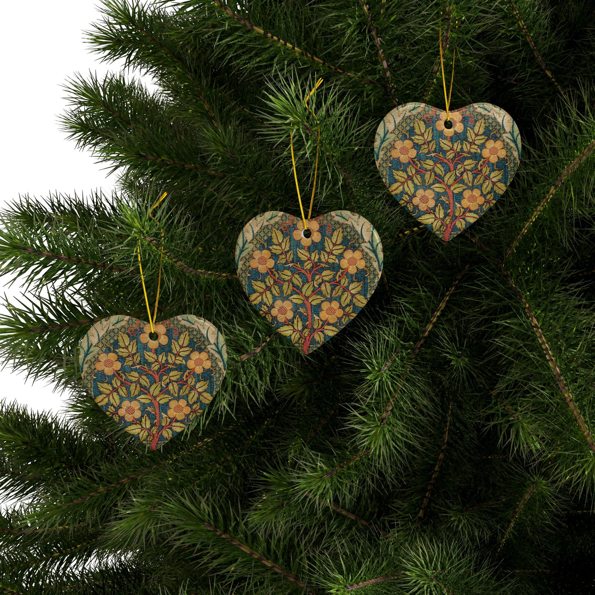 ceramic-christmas-ornaments-william-morris-rose-wreath-1-3-5-10-31