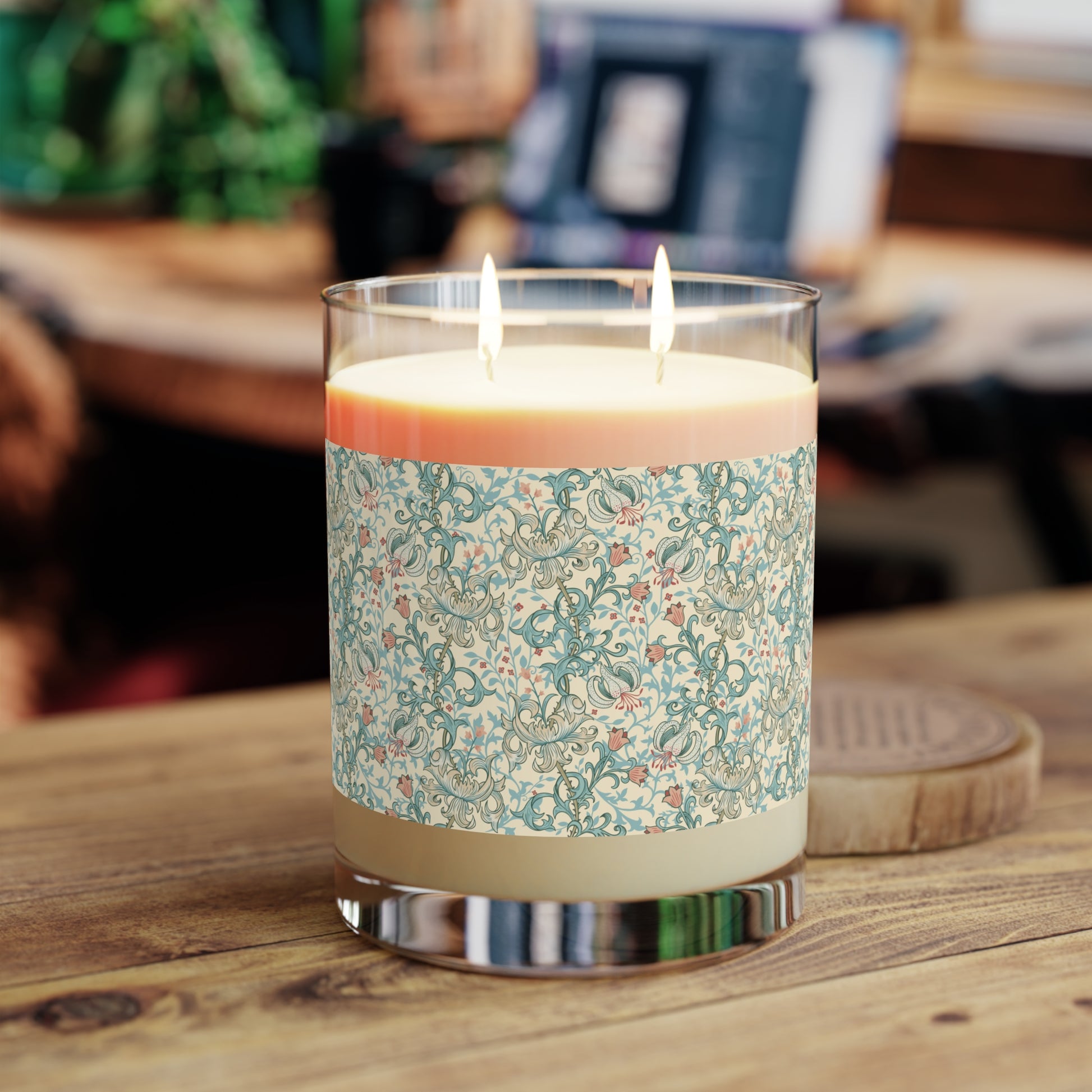 luxury-candle-william-morris-golden-lily-collection-mineral-18