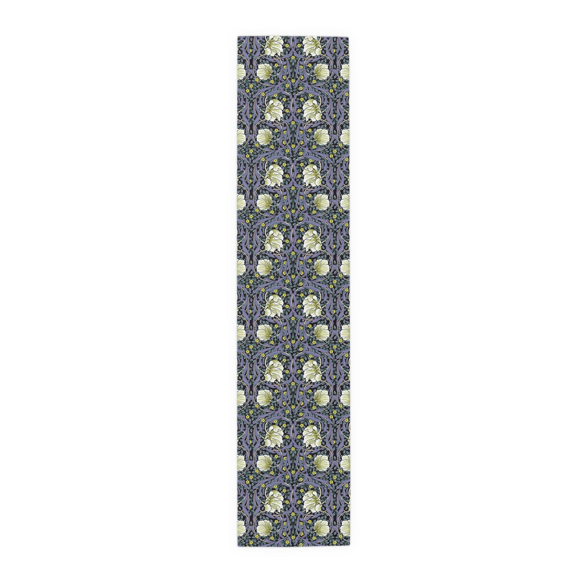 william-morris-co-table-runner-pimpernel-collection-lavender-14