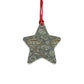 wooden-christmas-ornaments-by-william-morris-wandle-rabbit-grey-24