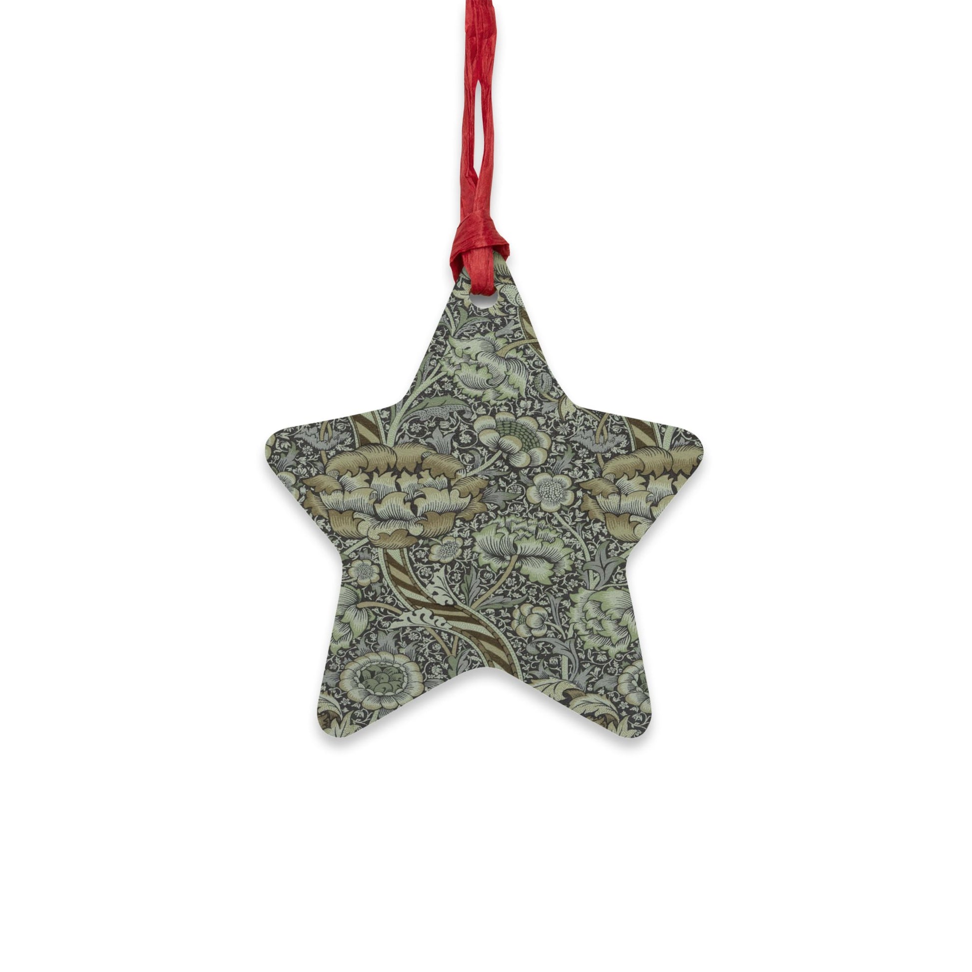 wooden-christmas-ornaments-by-william-morris-wandle-rabbit-grey-24