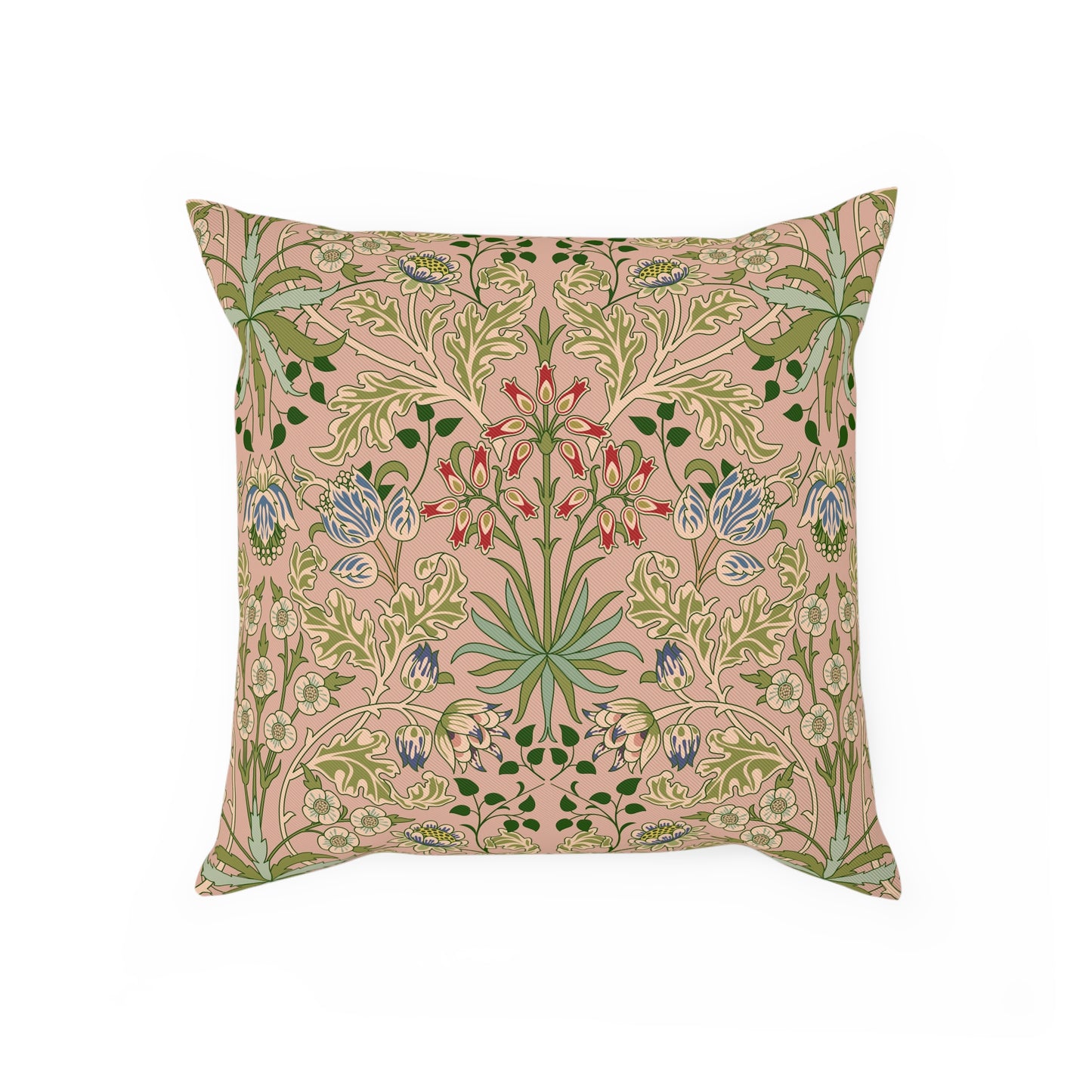 william-morris-co-cotton-drill-cushion-and-cover-hyacinth-collection-blossom-3