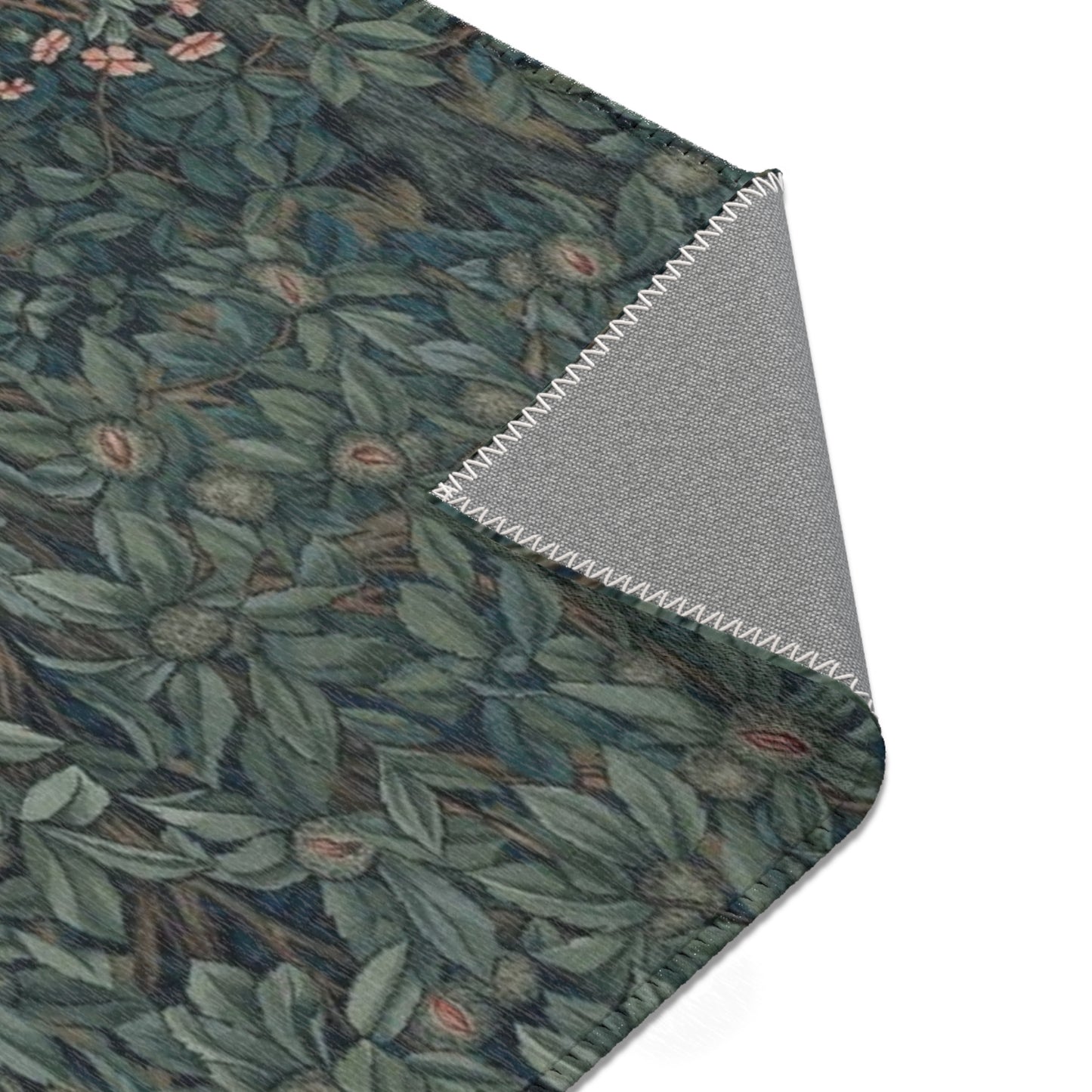 william-morris-co-area-rugs-greenery-collection-fox-and-dear-6