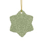 ceramic-ornaments-william-morris-acorn-oak-leaves-green-1-3-5-10-4