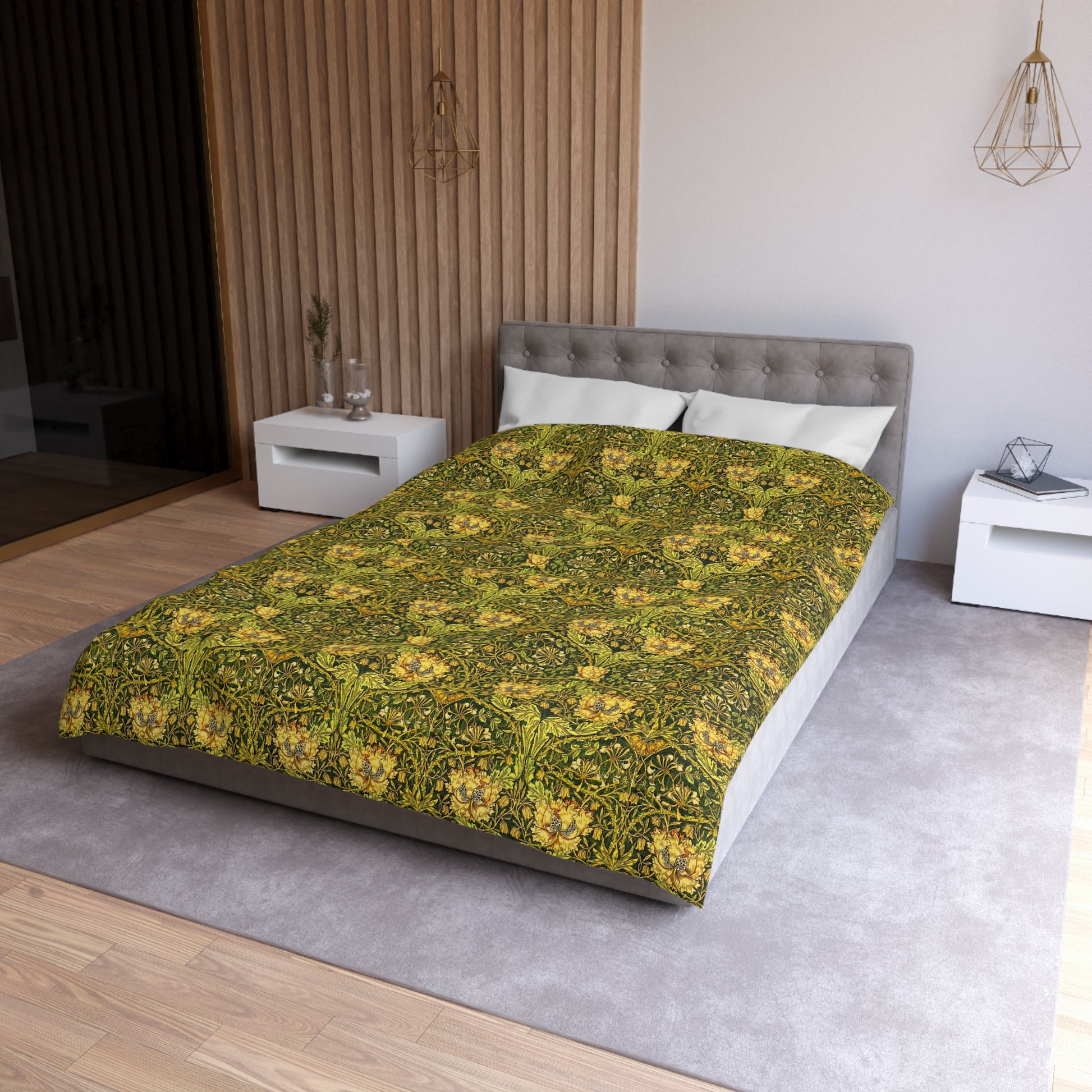 duvet-cover-inspired-by-william-morris-honeysuckle-collection-gold-25