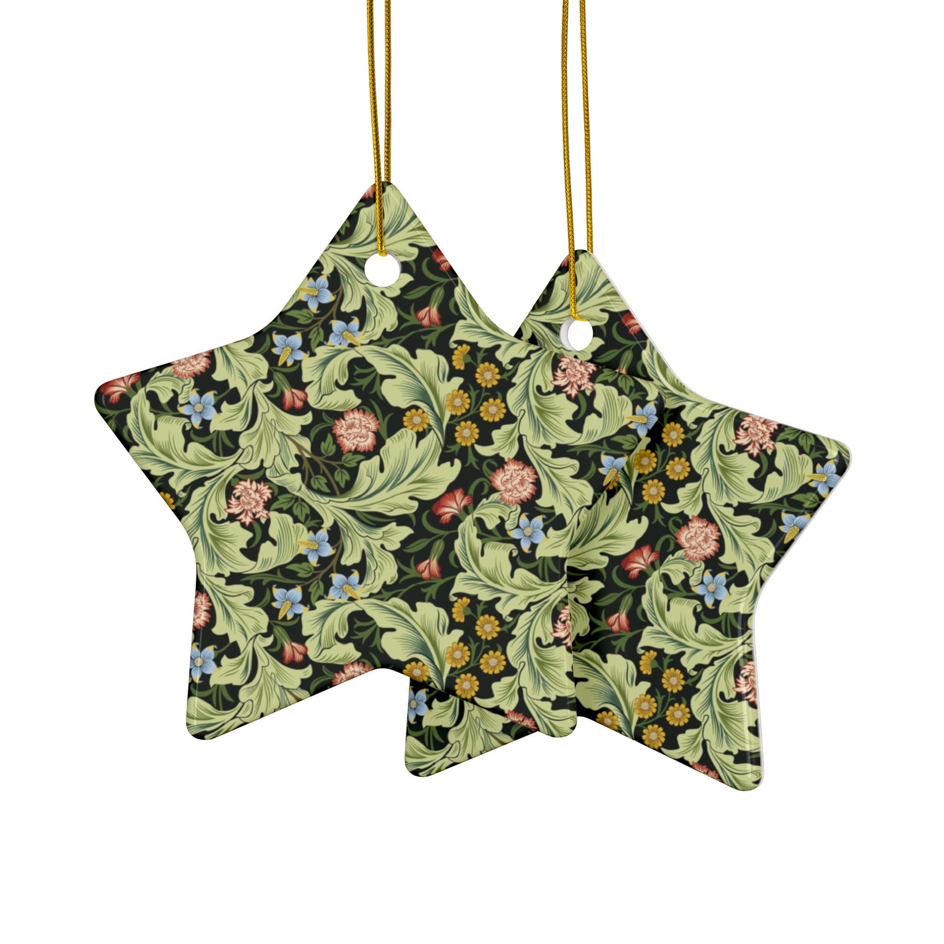 christmas-ornaments-william-morris-leicester-green-1-3-5-10-32