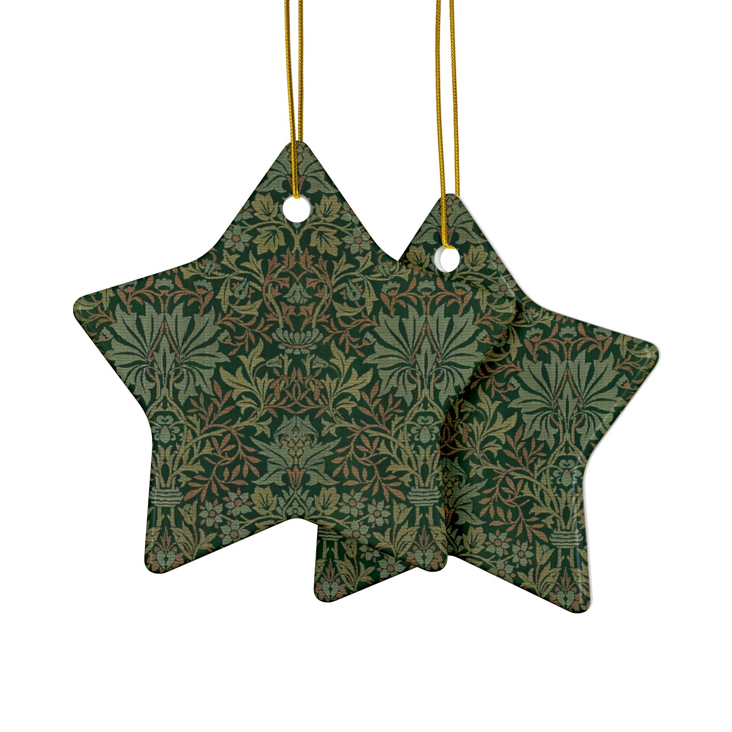 christmas-ornaments-william-morris-flower-garden-1-3-5-10-56