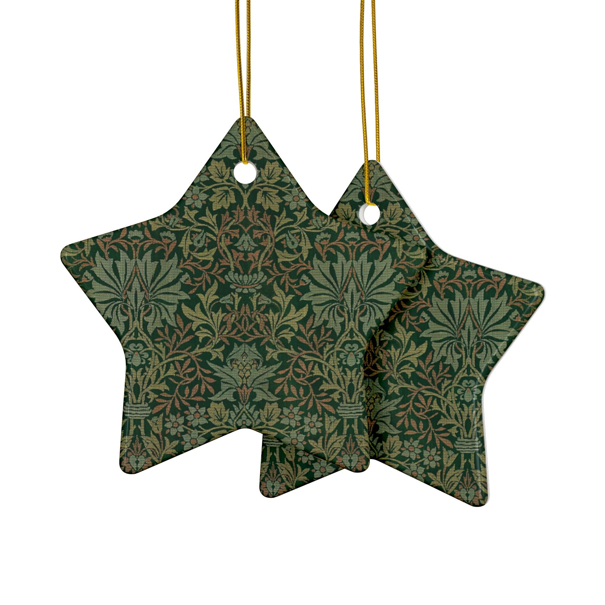 christmas-ornaments-william-morris-flower-garden-1-3-5-10-32