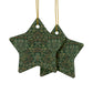 christmas-ornaments-william-morris-flower-garden-1-3-5-10-44