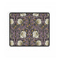 william-morris-co-desk-mat-pimpernel-collection-rosewood-8