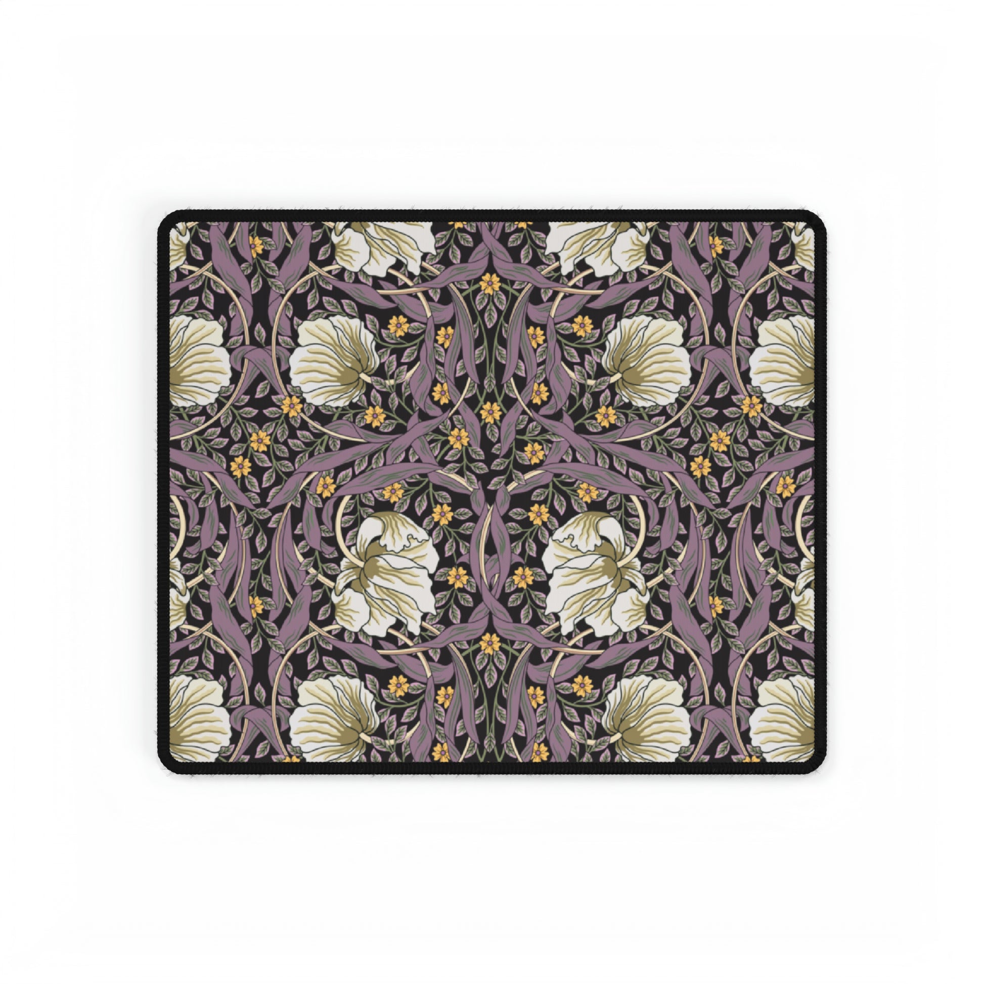 william-morris-co-desk-mat-pimpernel-collection-rosewood-8