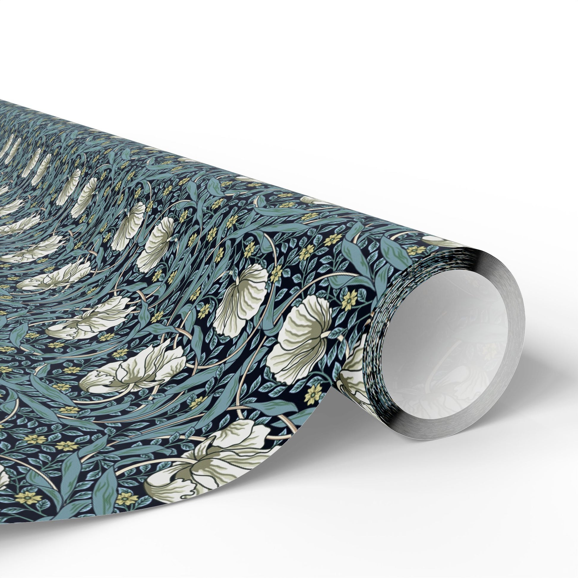gift-wrapping-paper-william-morris-pimpernel-collection-slate-22