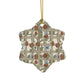 ceramic-christmas-ornaments-william-morris-trellis-1-3-5-10-9