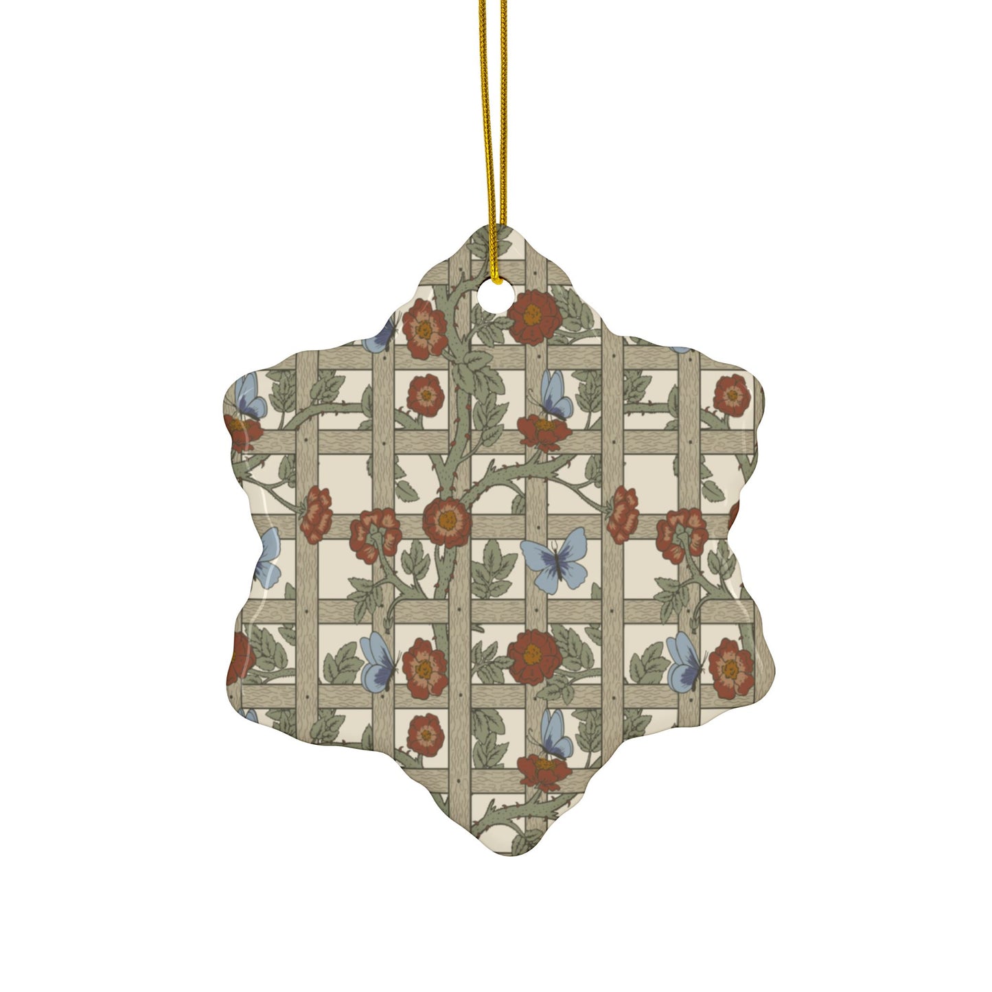 ceramic-christmas-ornaments-william-morris-trellis-1-3-5-10-9