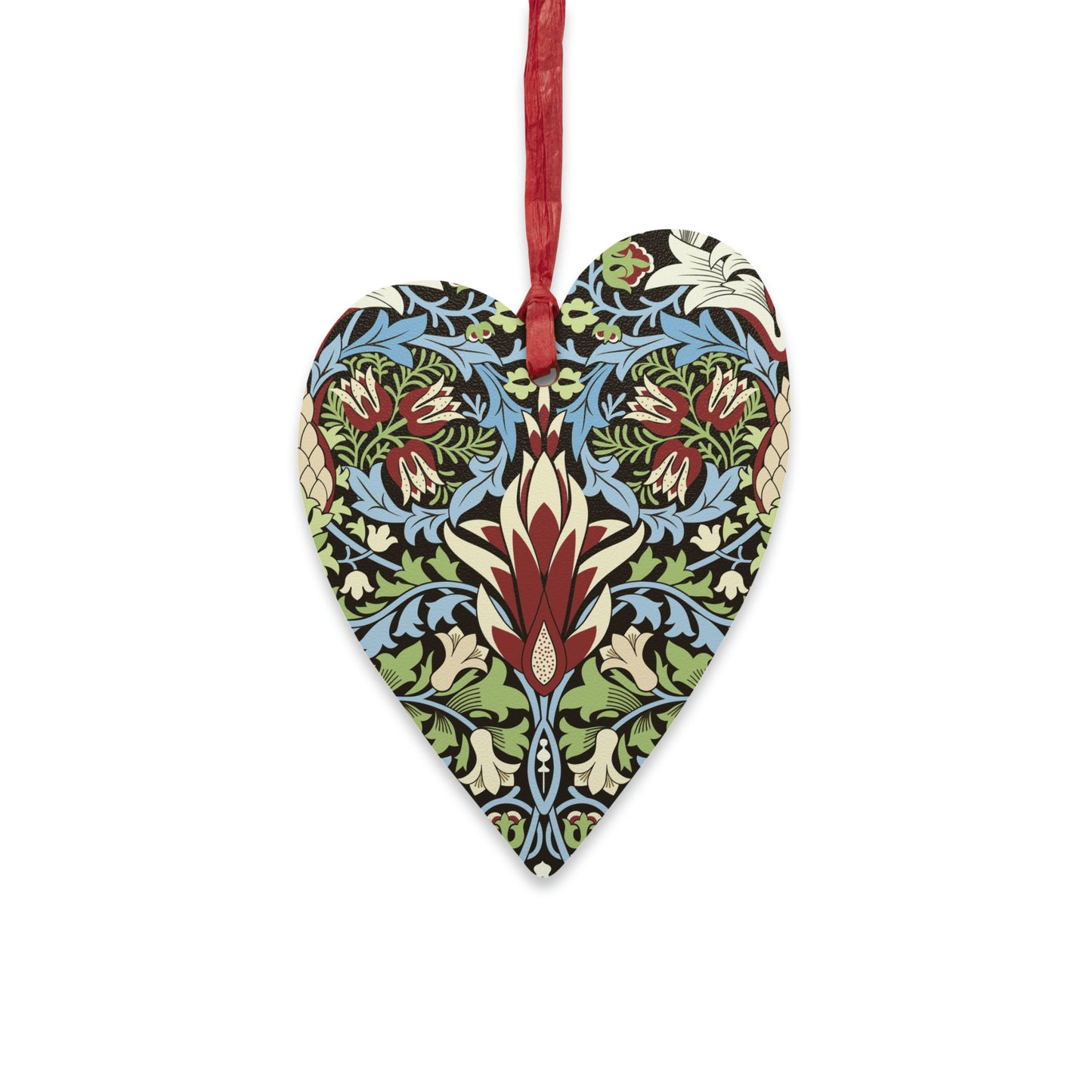 william-morris-co-wooden-christmas-ornaments-snakeshead-collection-20
