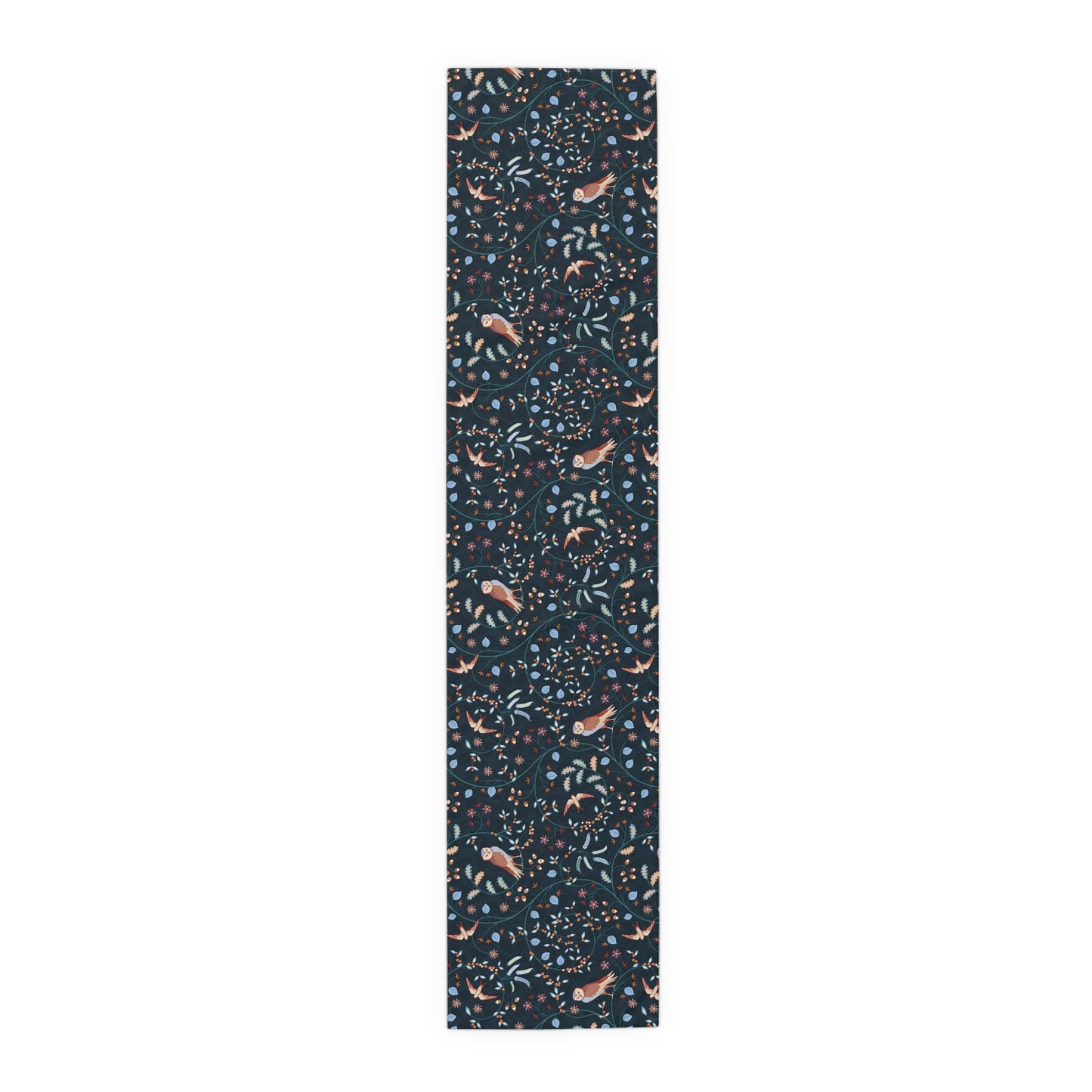 table-runner-inspired-by-william-morris-newill-collection-night-3