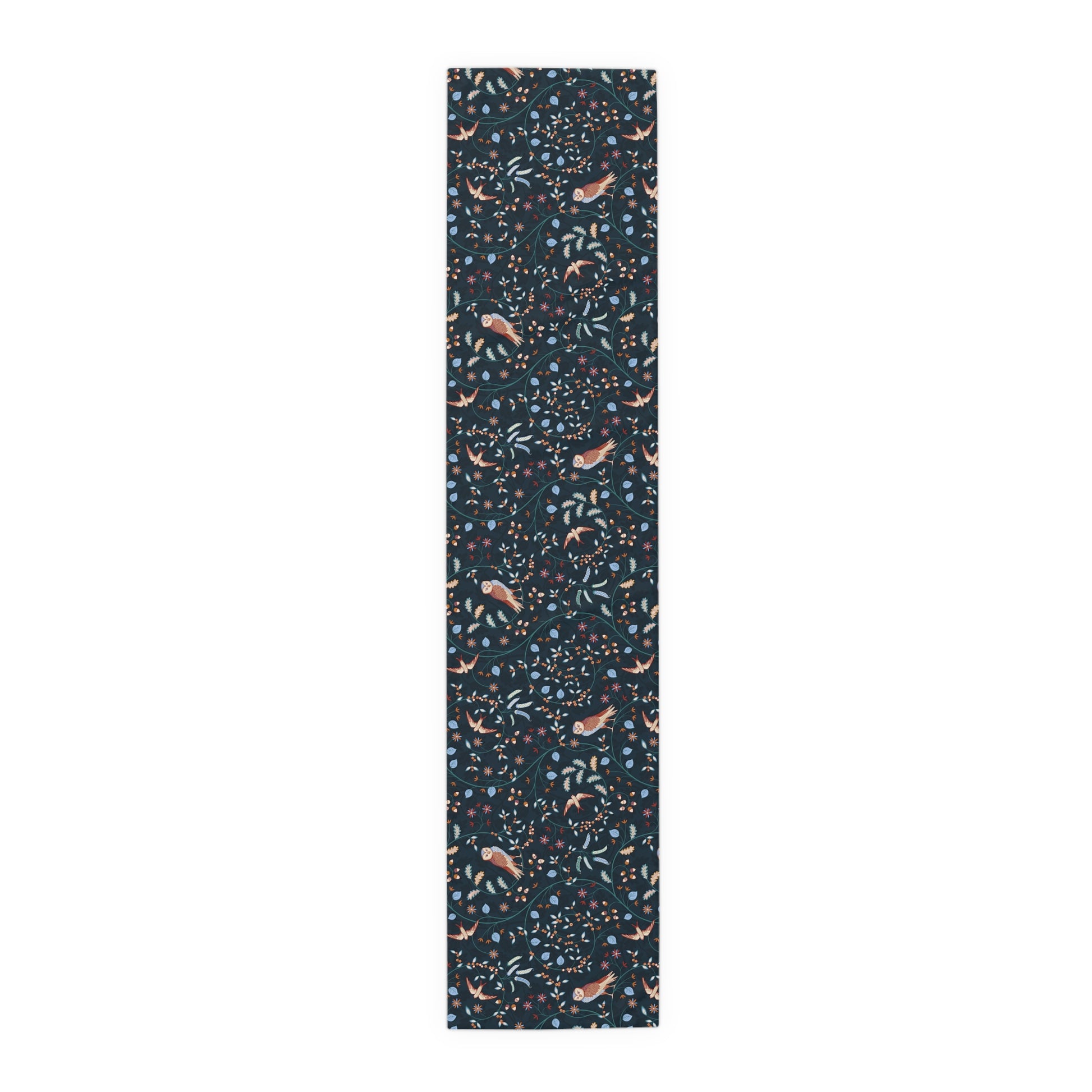 table-runner-inspired-by-william-morris-newill-collection-night-3