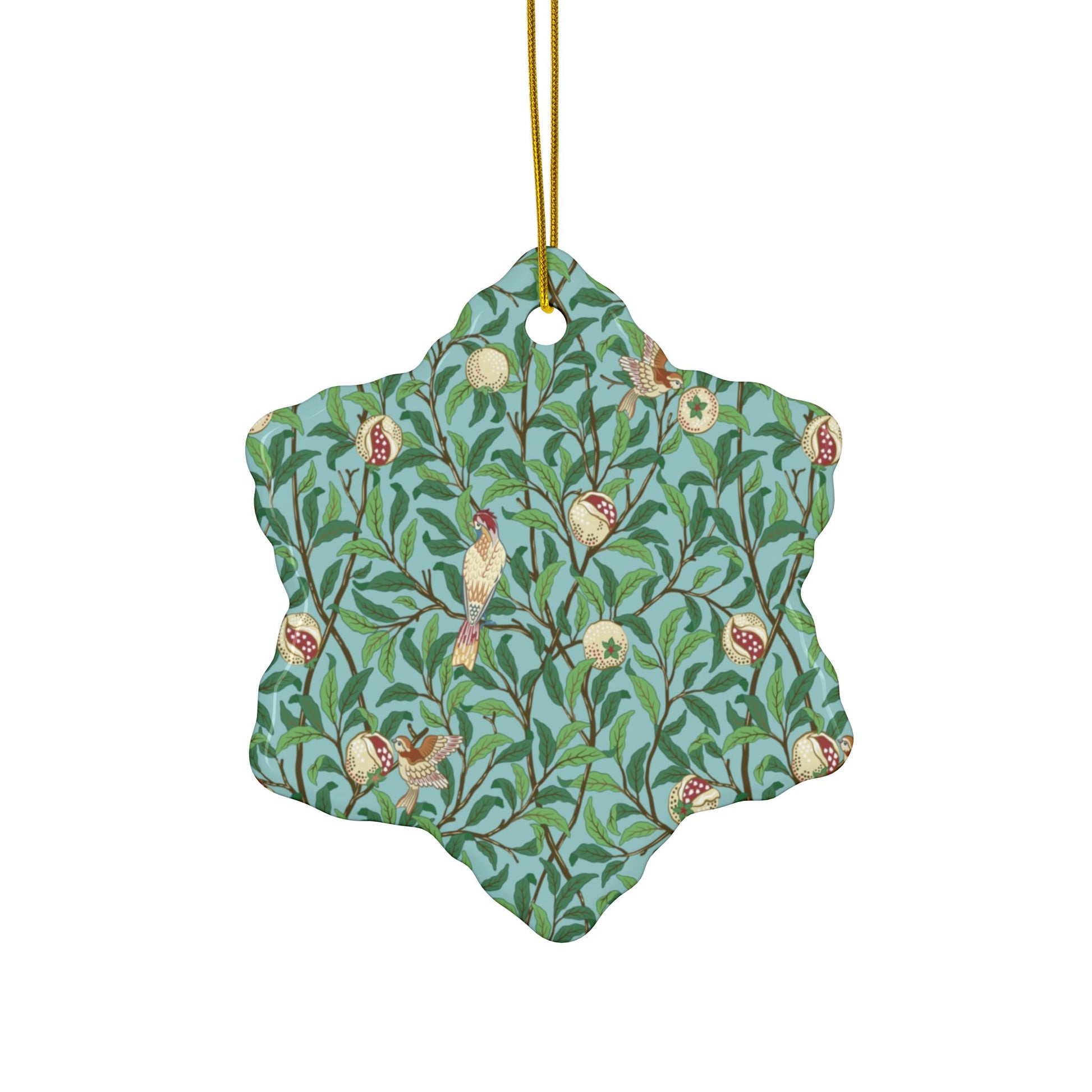 christmas-ornaments-william-morris-bird-pomegranate-tiffany-blue-9