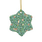christmas-ornaments-william-morris-bird-pomegranate-tiffany-blue-13