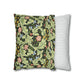 william-morris-co-spun-poly-cushion-cover-leicester-collection-green-3