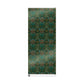 Gift Wrapping Paper inspired by William Morris - Tulip Collection