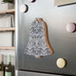 wooden-christmas-ornaments-by-william-morris-brer-rabbit-grey-8