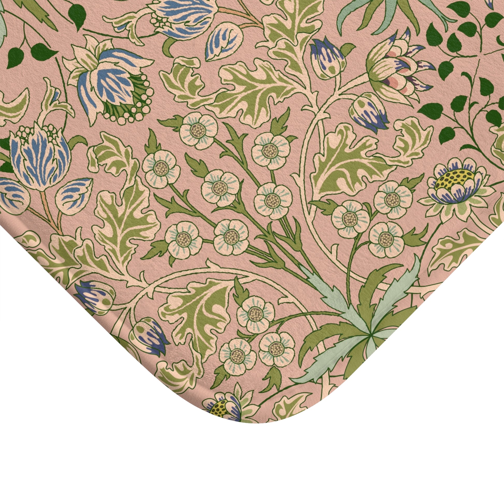 bath-mat-william-morris-hyacinth-collection-blossom-4