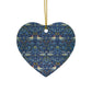ceramic-christmas-ornaments-inspired-by-william-morris-bluebird-11