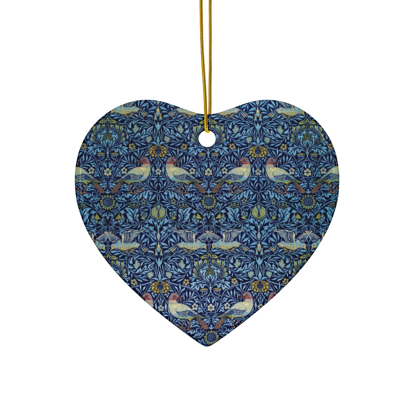 ceramic-christmas-ornaments-inspired-by-william-morris-bluebird-11