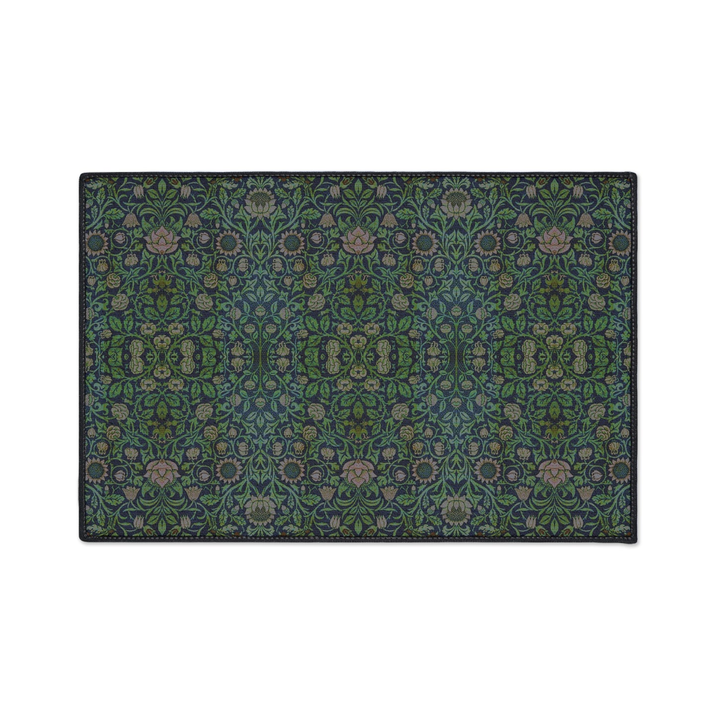 william-morris-co-heavy-duty-floor-mat-violet-and-columbine-collection-green-6