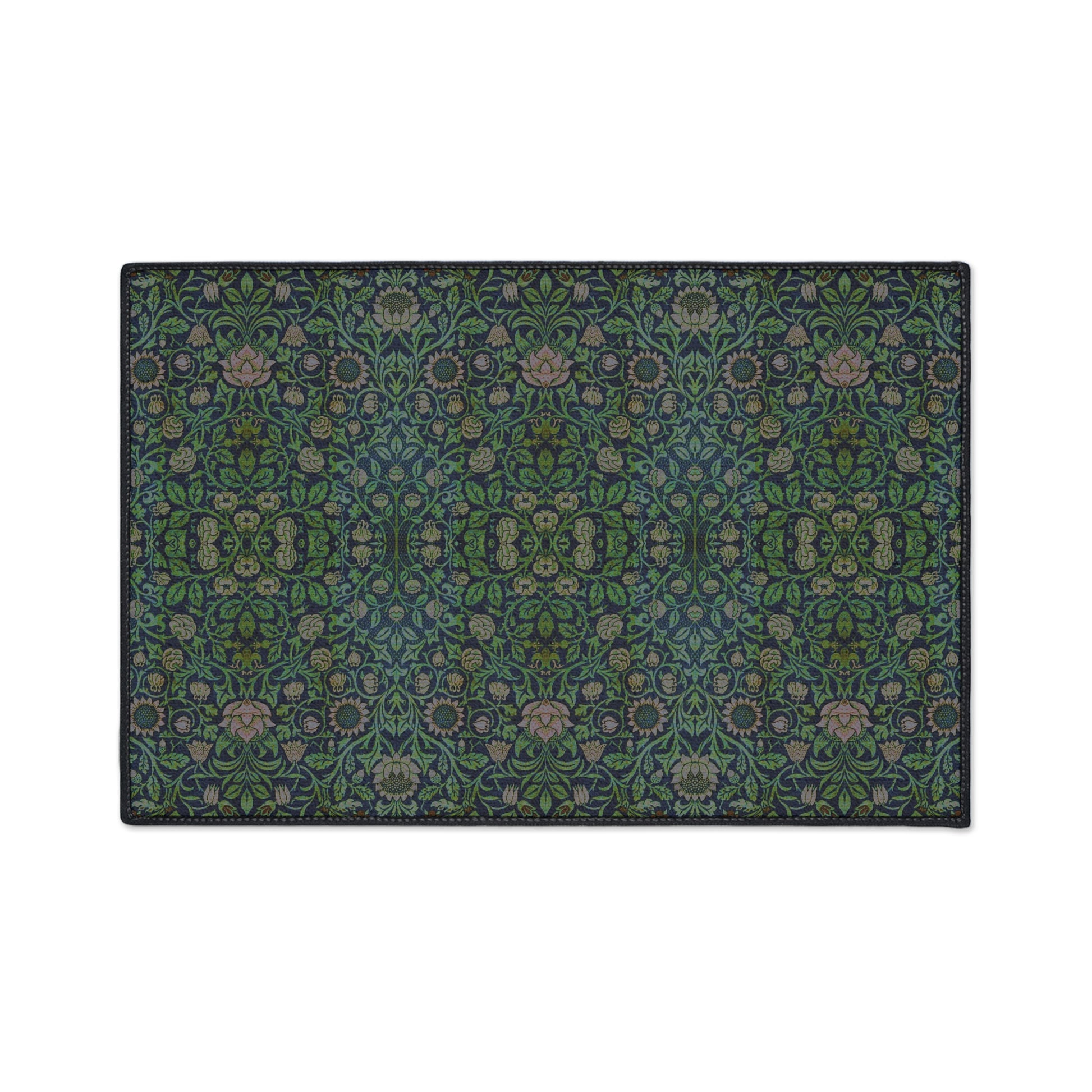 william-morris-co-heavy-duty-floor-mat-violet-and-columbine-collection-green-6