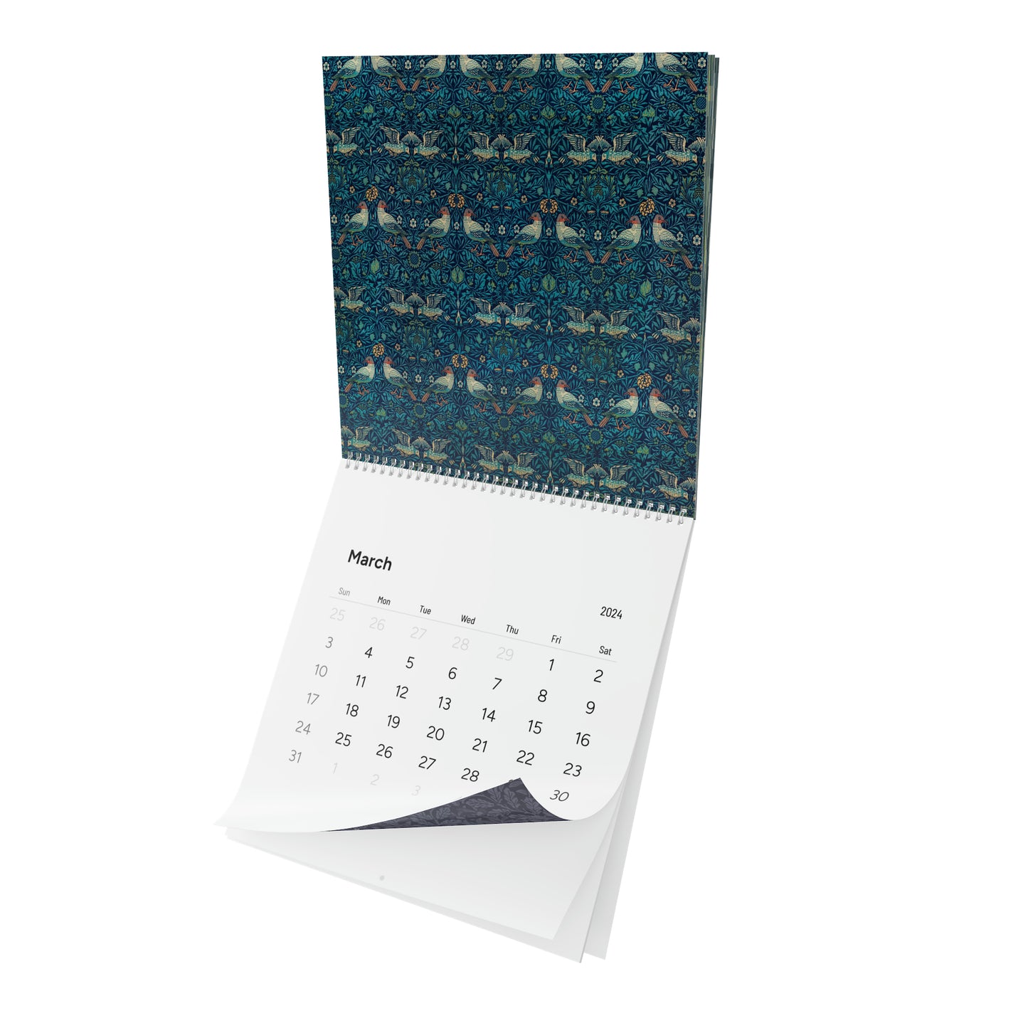 william-morris-co-wall-calendar-2024-blue-40