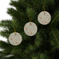 christmas-ornaments-by-william-morris-newill-day-1-3-5-10-28