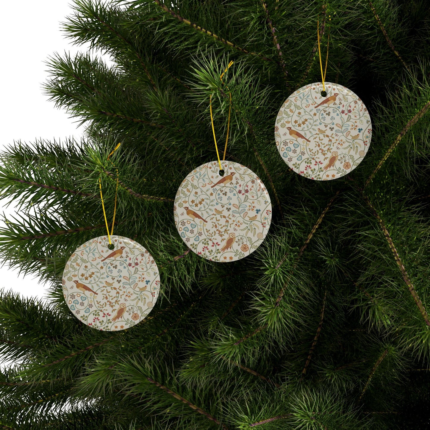 christmas-ornaments-by-william-morris-newill-day-1-3-5-10-28