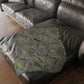 william-morris-co-luxury-velveteen-minky-blanket-two-sided-print-acanthus-collection-11