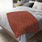 william-morris-co-luxury-velveteen-minky-blanket-two-sided-print-acorns-and-oak-leaves-collection-10