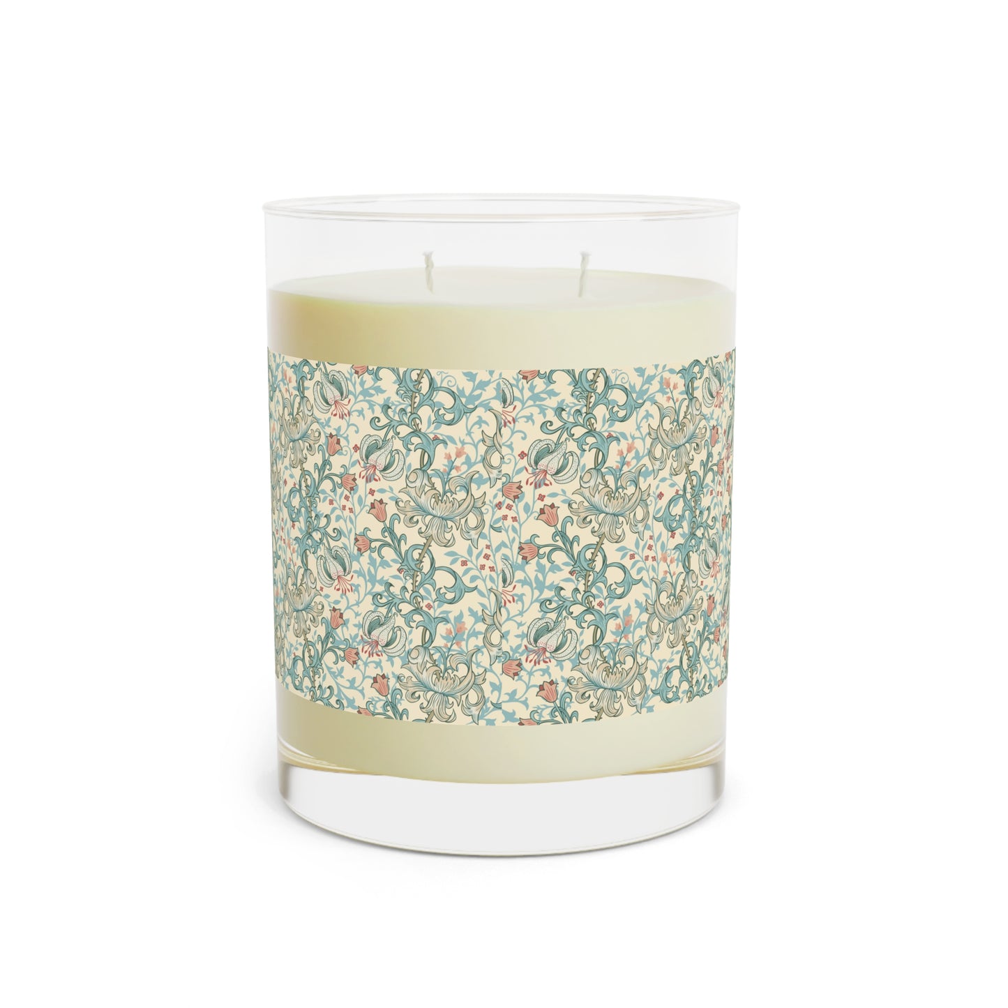 luxury-candle-william-morris-golden-lily-collection-mineral-6