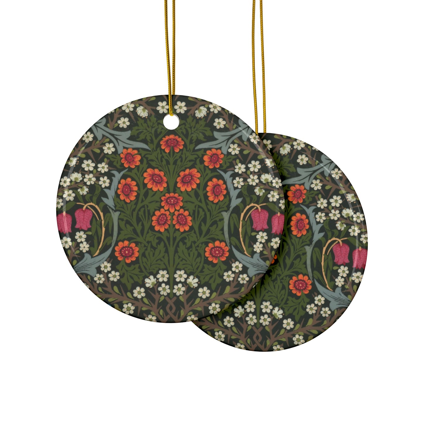 ceramic-christmas-ornaments-william-morris-blackthorn-1-3-5-10-38